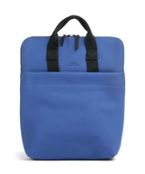 Ucon Acrobatics Lotus Masao Mini Bolso mochila royal blue