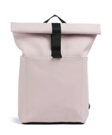 Ucon Acrobatics Lotus Hajo Macro Mochila roll-top light rose