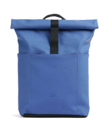 Ucon Acrobatics Lotus Hajo Mini Mochila roll-top royal blue