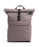 Ucon Acrobatics Lotus Jasper Medium Mochila roll-top grape