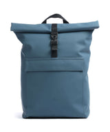 Ucon Acrobatics Lotus Jasper Medium Mochila roll-top petrol