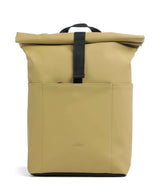 Ucon Acrobatics Lotus Hajo Mini Mochila roll-top prairie sand