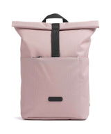 Ucon Acrobatics Stealth Hajo Mini Mochila roll-top rose