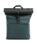 Ucon Acrobatics Aloe Jasper Mini Rolltop backpack forest/black