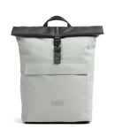 Ucon Acrobatics Aloe Jasper Medium Mochila roll-top light grey