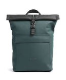 Ucon Acrobatics Aloe Jasper Medium Mochila roll-top forest