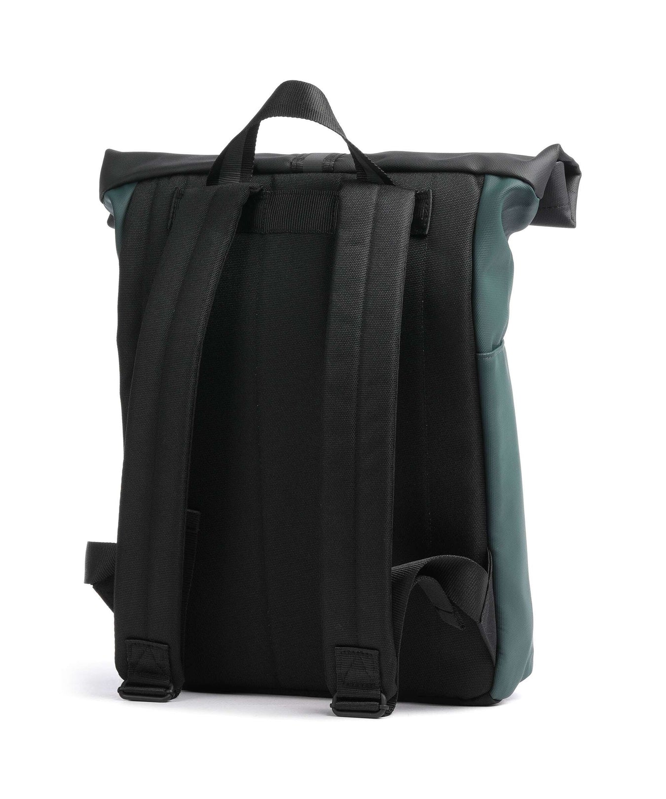 Ucon Acrobatics Lotus Jasper Mini Rolltop backpack forest
