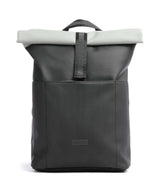 Ucon Acrobatics Aloe Hajo Mini Mochila roll-top black
