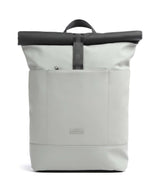 Ucon Acrobatics Aloe Hajo Medium Mochila roll-top light grey