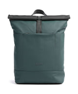 Ucon Acrobatics Aloe Hajo Medium Mochila roll-top forest