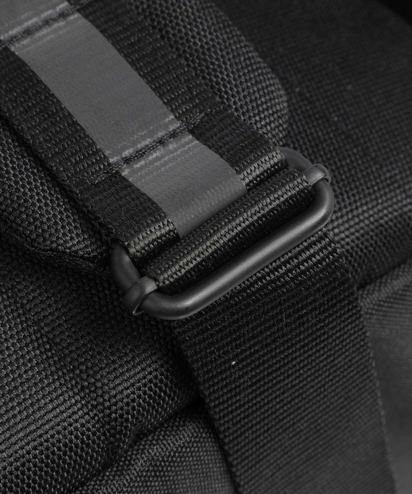 Ucon Acrobatics Aloe Hajo Medium Rolltop backpack forest