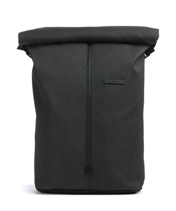 Ucon Acrobatics Phantom Frederik Mochila roll-top asphalt reflective