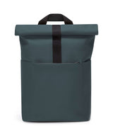 Ucon Acrobatics Lotus Hajo Macro Mochila roll-top forest