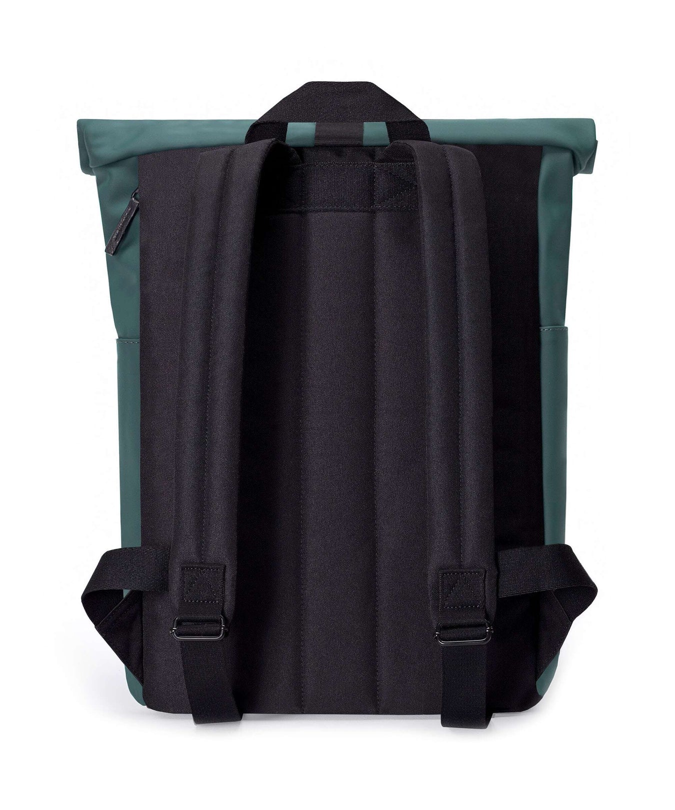 Ucon Acrobatics Lotus Hajo Macro Rolltop backpack forest