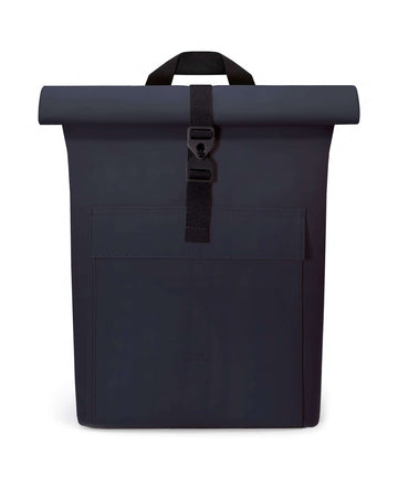 Ucon Acrobatics Lotus Jasper Mini Mochila roll-top dark navy