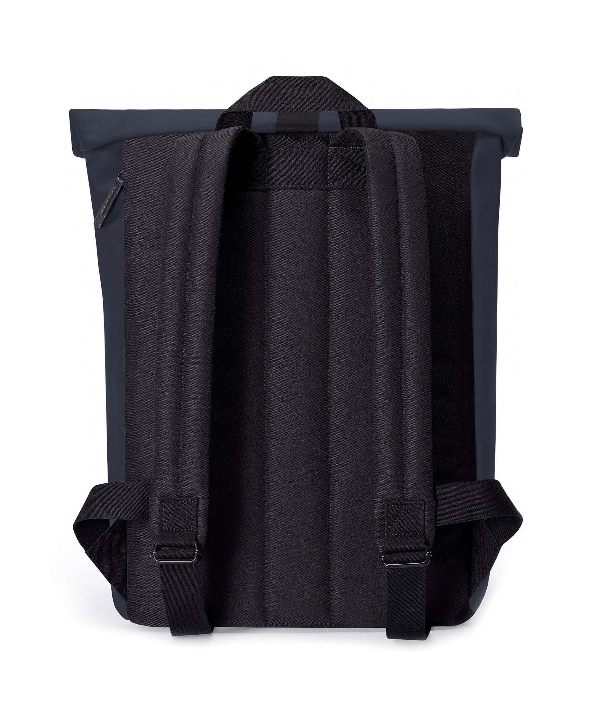 Ucon Acrobatics Lotus Jasper Mini Rolltop backpack dark navy