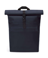 Ucon Acrobatics Lotus Jasper Medium Mochila roll-top dark navy