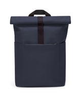 Ucon Acrobatics Lotus Hajo Mini Mochila roll-top dark navy