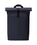 Ucon Acrobatics Lotus Hajo Medium Mochila roll-top dark navy