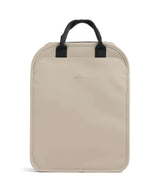 Ucon Acrobatics Lotus Alison Medium Mochila nude