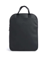 Ucon Acrobatics Lotus Alison Medium Mochila black