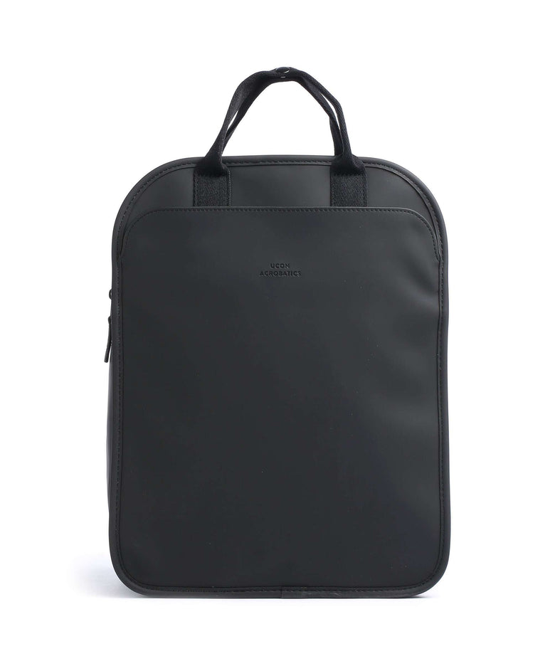 Ucon Acrobatics Lotus Alison Medium Backpack black