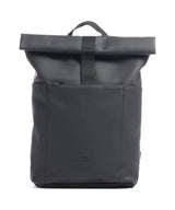 Ucon Acrobatics Lotus Hajo Macro Mochila roll-top black