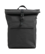 Ucon Acrobatics Lotus Jasper Mini Rolltop backpack black
