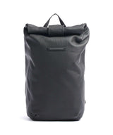 Horizn Studios SoFo Mochila roll-top all black