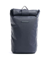 Horizn Studios SoFo Mochila roll-top night blue