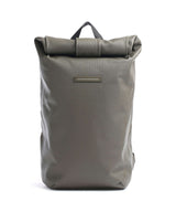 Horizn Studios SoFo Mochila roll-top dark olive
