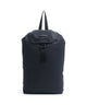 Horizn Studios Chiado Backpack all black