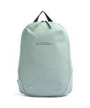 Horizn Studios Gion S Laptop backpack marine green