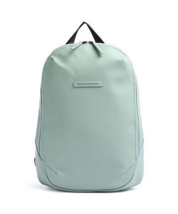Horizn Studios Gion S Mochila para portátil marine green