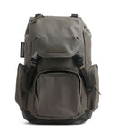 Horizn Studios SoFo Mochila dark olive