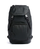 Horizn Studios SoFo City Mochila black