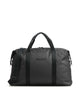 Horizn Studios SoFo L Bolsa de fin de semana black