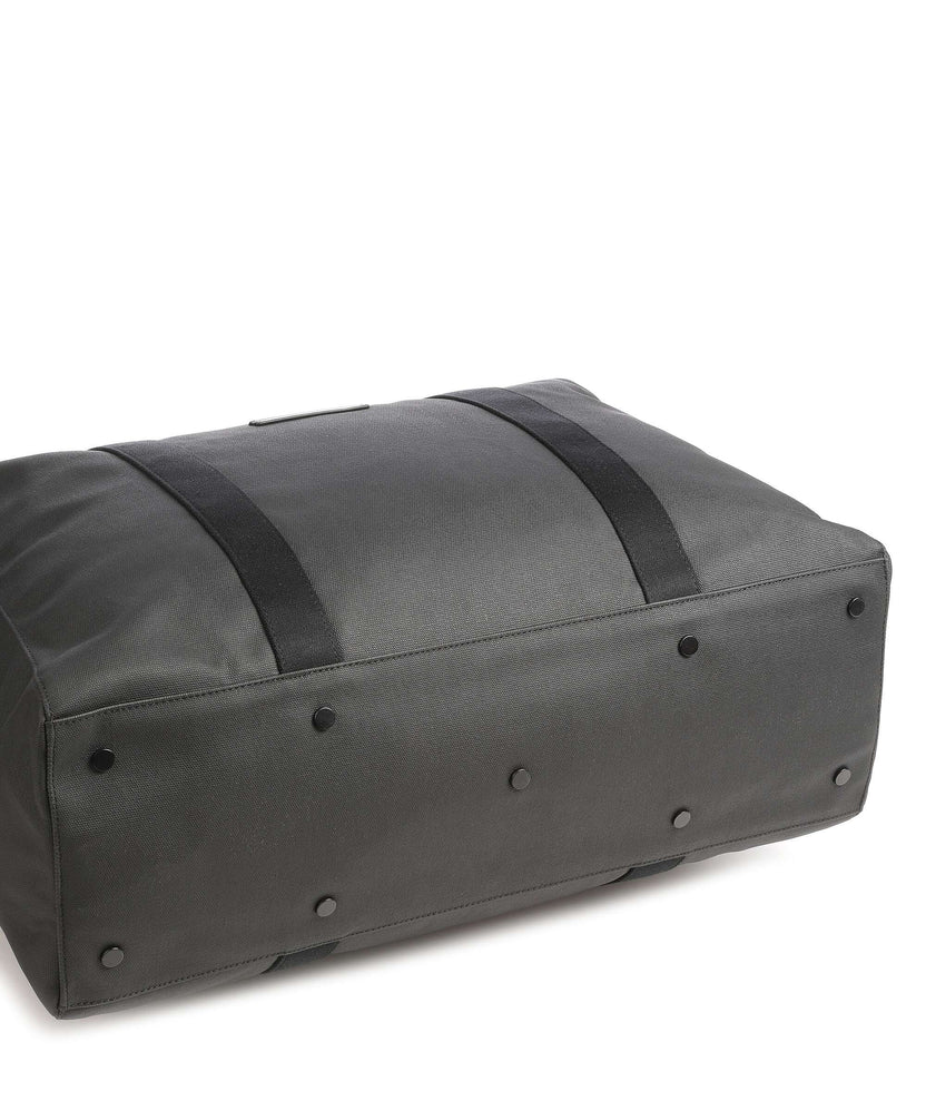 Horizn Studios SoFo L Weekend bag black