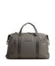 Horizn Studios SoFo L Bolsa de fin de semana dark olive