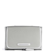 Horizn Studios Top Case Accesorio de viaje light quartz grey