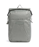 Horizn Studios Shibuya Mochila roll-top agave green