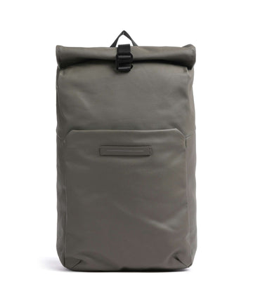 Horizn Studios SoFo X Mochila roll-top dark olive