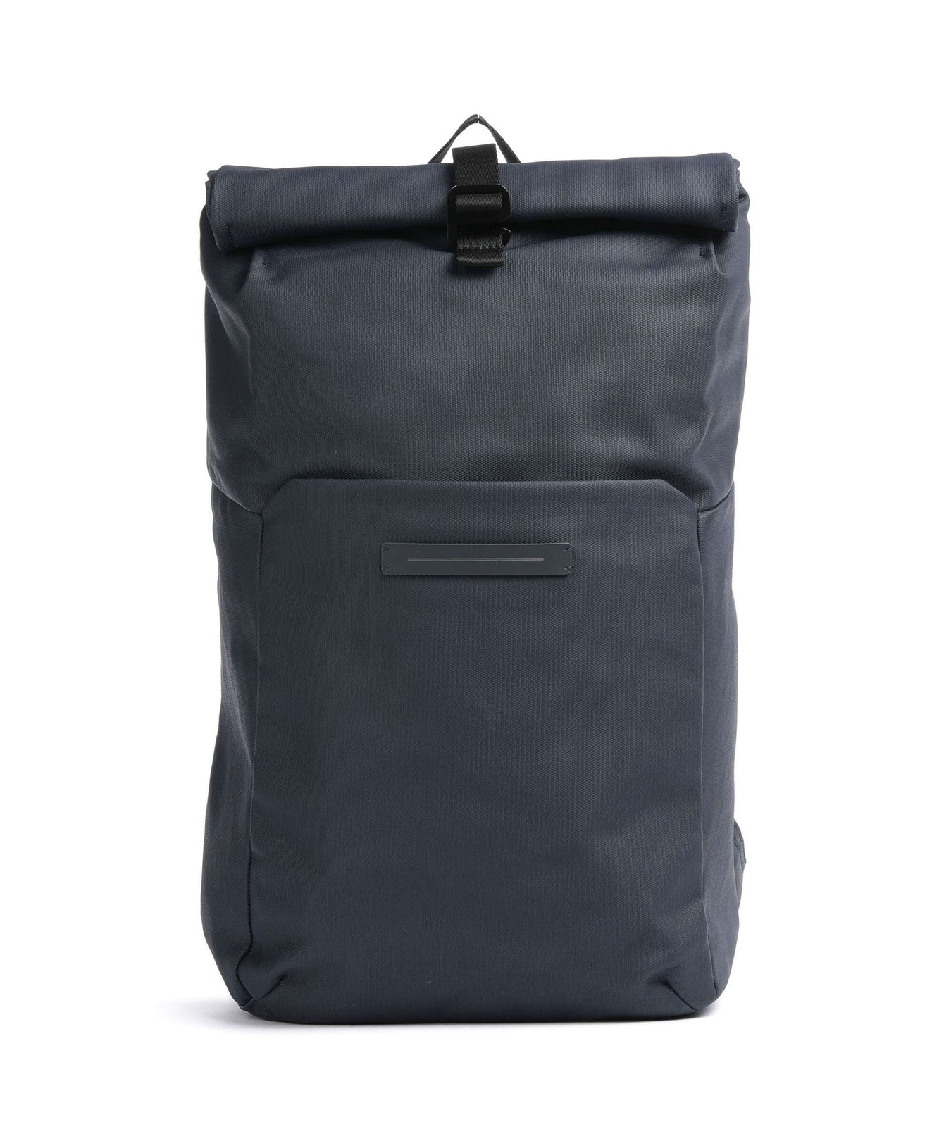 Horizn Studios SoFo X Rolltop backpack night blue
