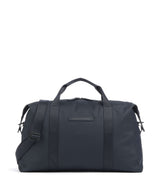 Horizn Studios SoFo M Bolsa de fin de semana night blue