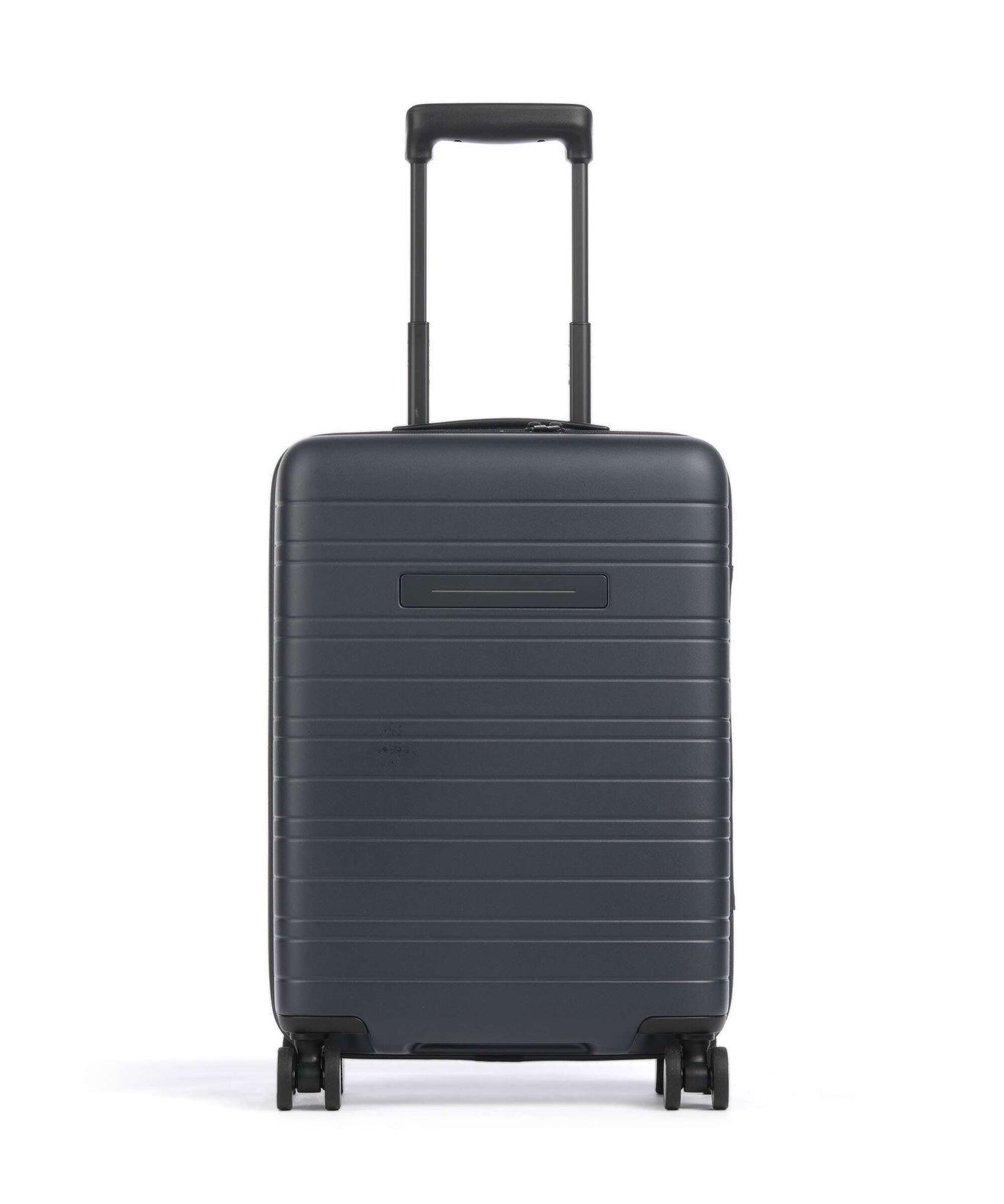 Horizn Studios H5 Air Spinner (4 wheels) night blue