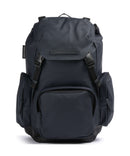 Horizn Studios SoFo Mochila night blue