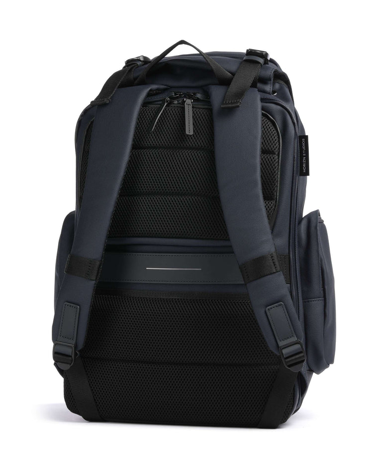 Horizn Studios SoFo Backpack night blue