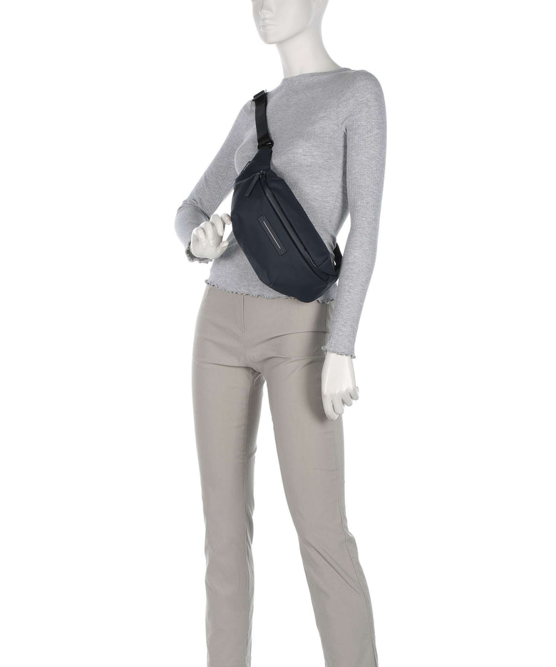 Horizn Studios SoFo Fanny pack night blue