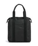 Horizn Studios SoFo Bolsa shopping black