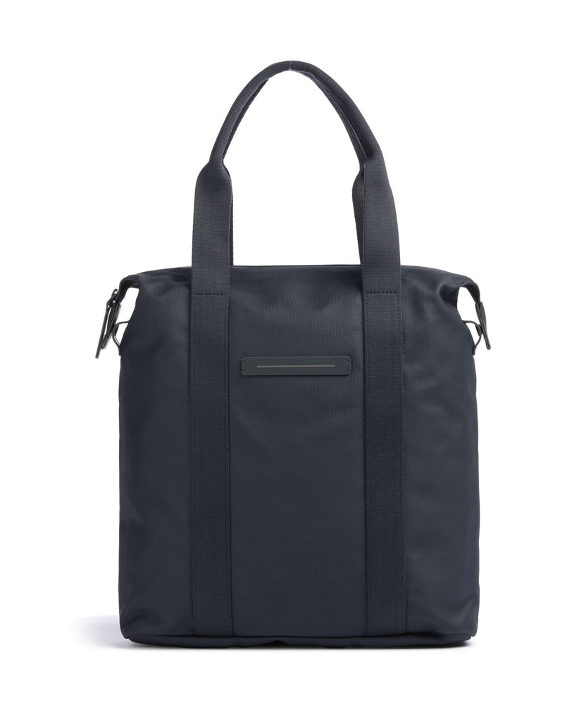 Horizn Studios SoFo Tote bag night blue